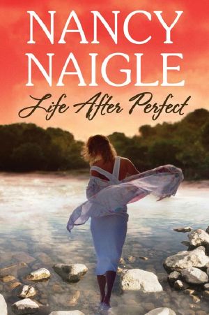 [Boot Creek 01] • Life After Perfect